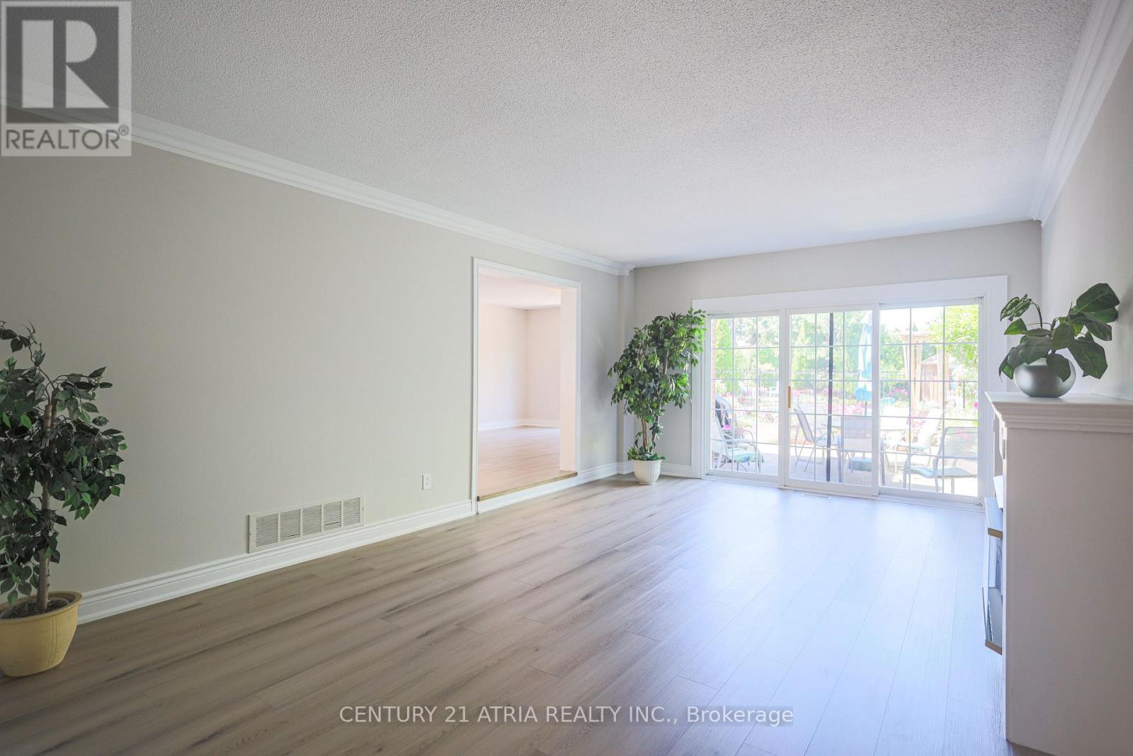 4151 TEA GARDEN CIRCLE - 8