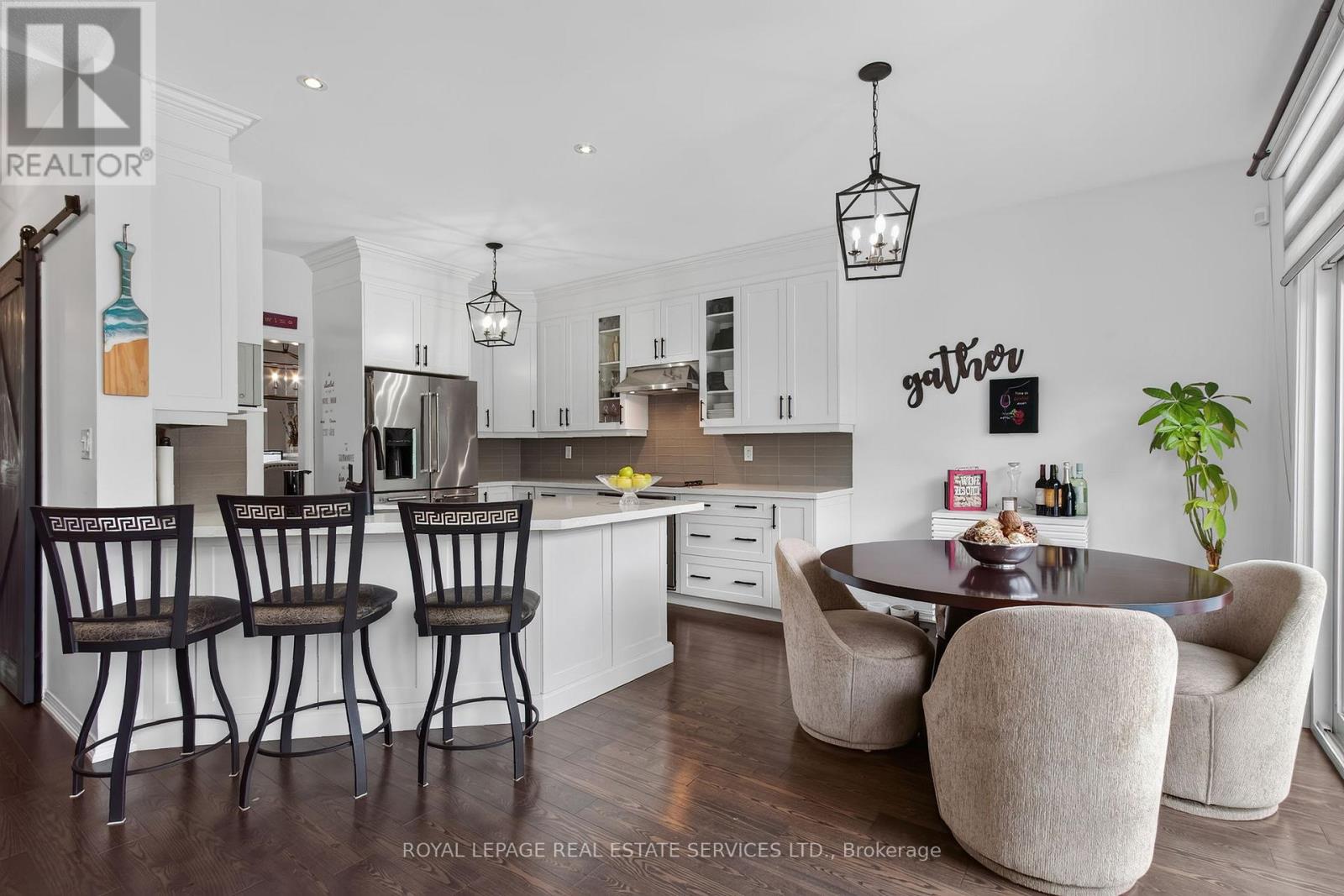 852 TRUDEAU DRIVE - 10