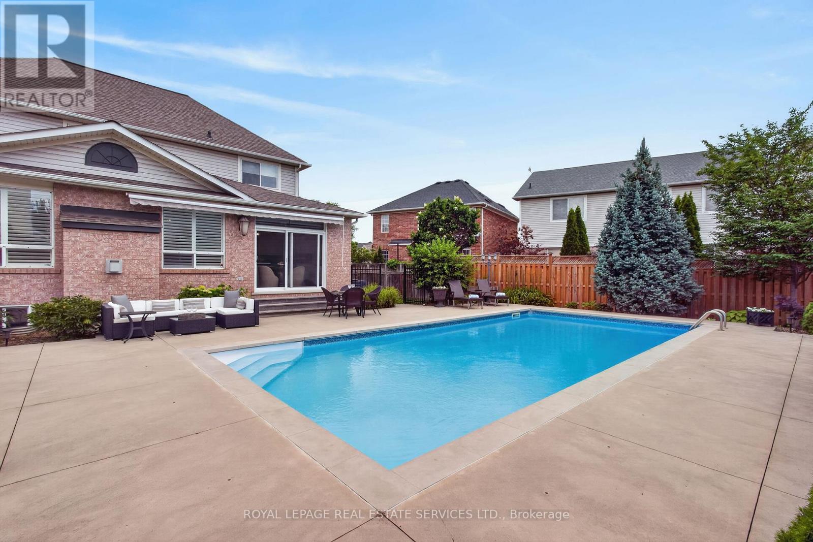 852 TRUDEAU DRIVE - 39