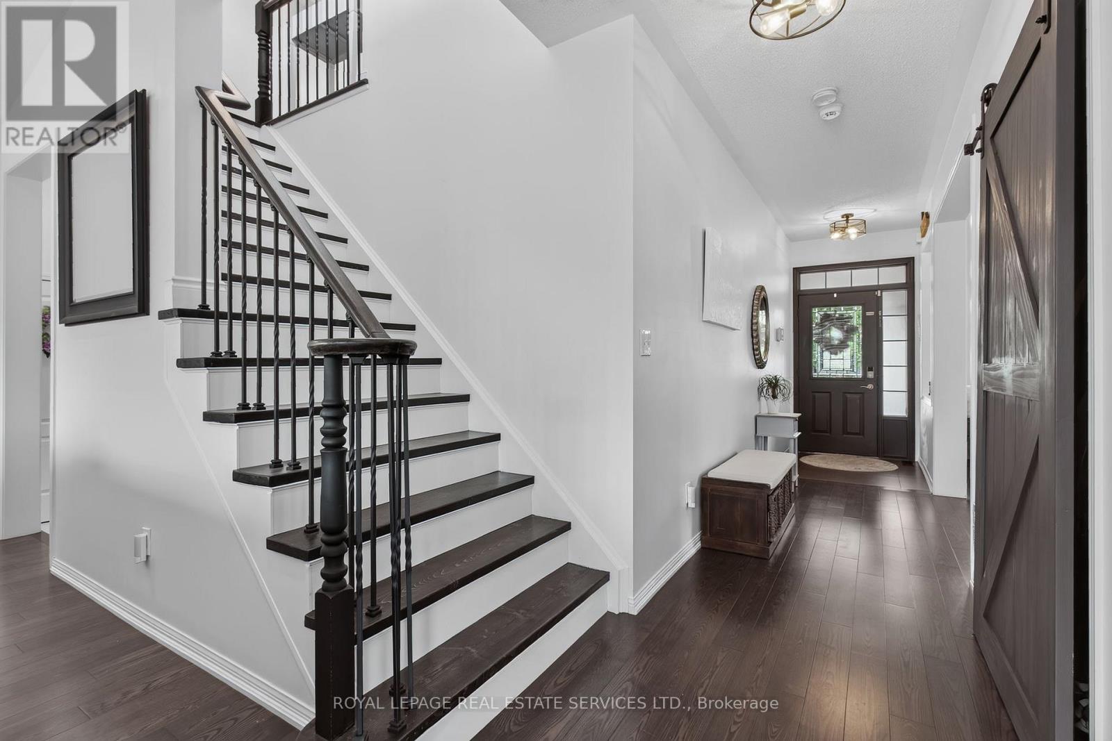 852 TRUDEAU DRIVE - 6