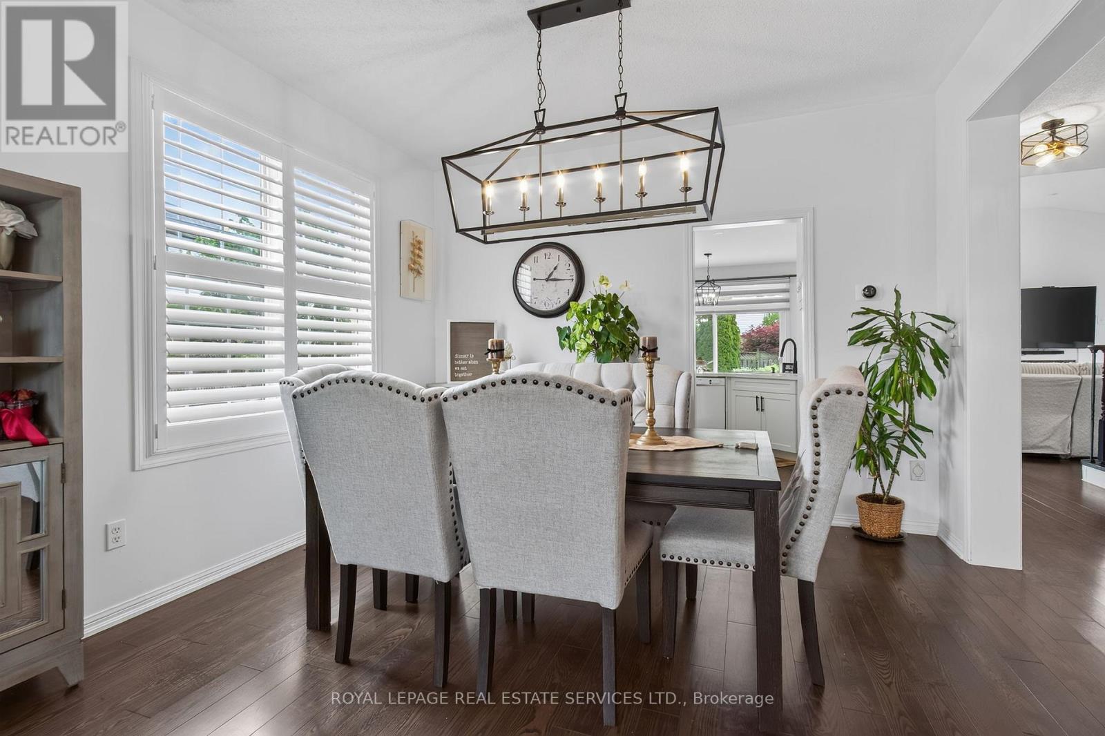 852 TRUDEAU DRIVE - 8