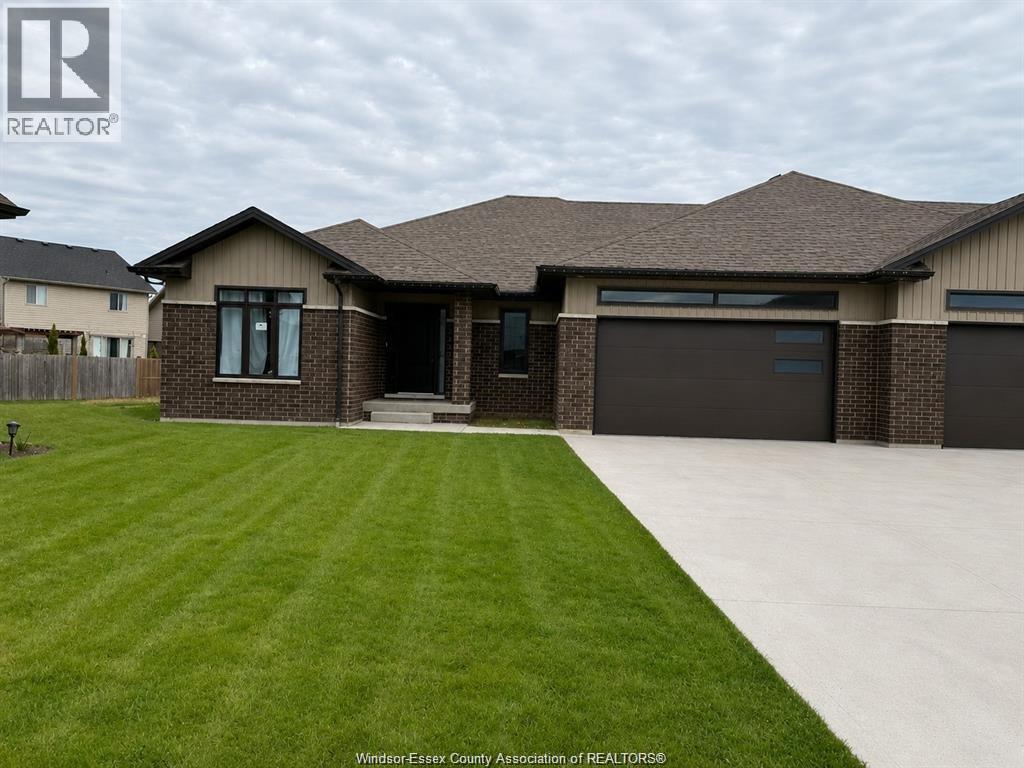 85 BORDEAUX PLACE - 1