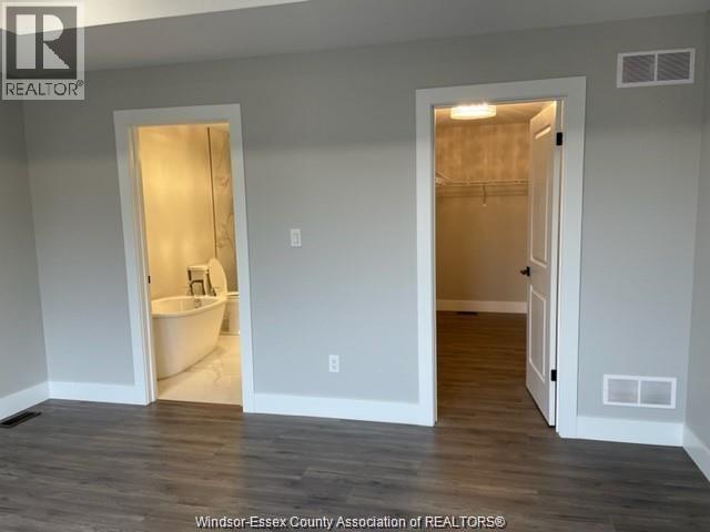 85 BORDEAUX PLACE - 10