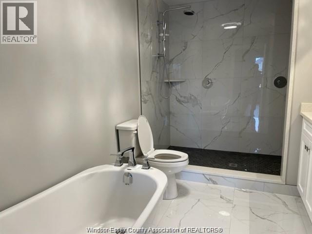 85 BORDEAUX PLACE - 11