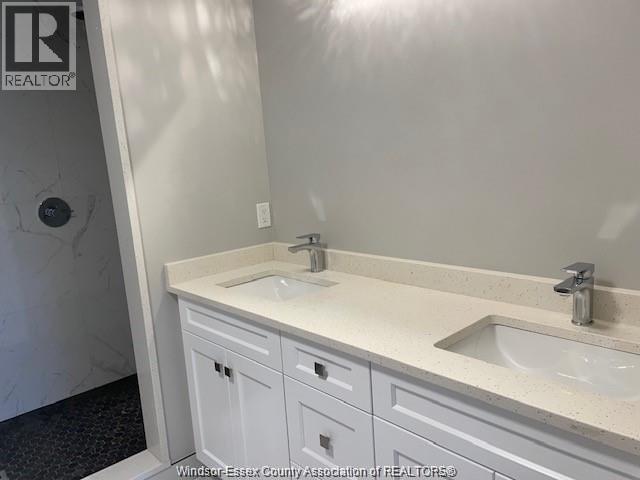 85 BORDEAUX PLACE - 12