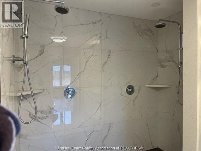85 BORDEAUX PLACE - 13
