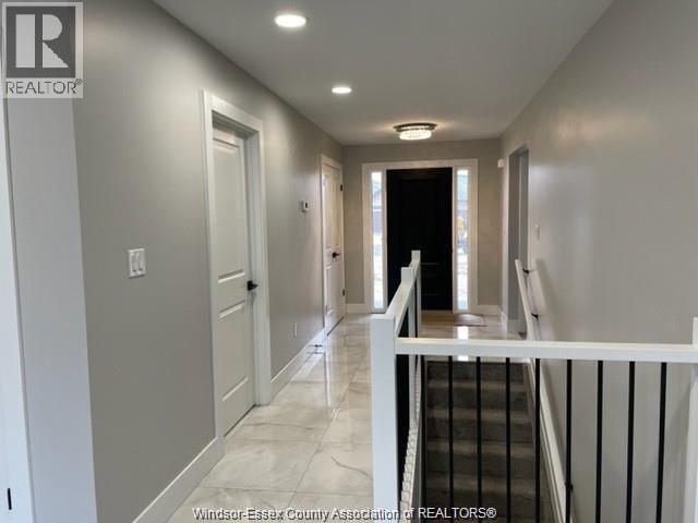 85 BORDEAUX PLACE - 14