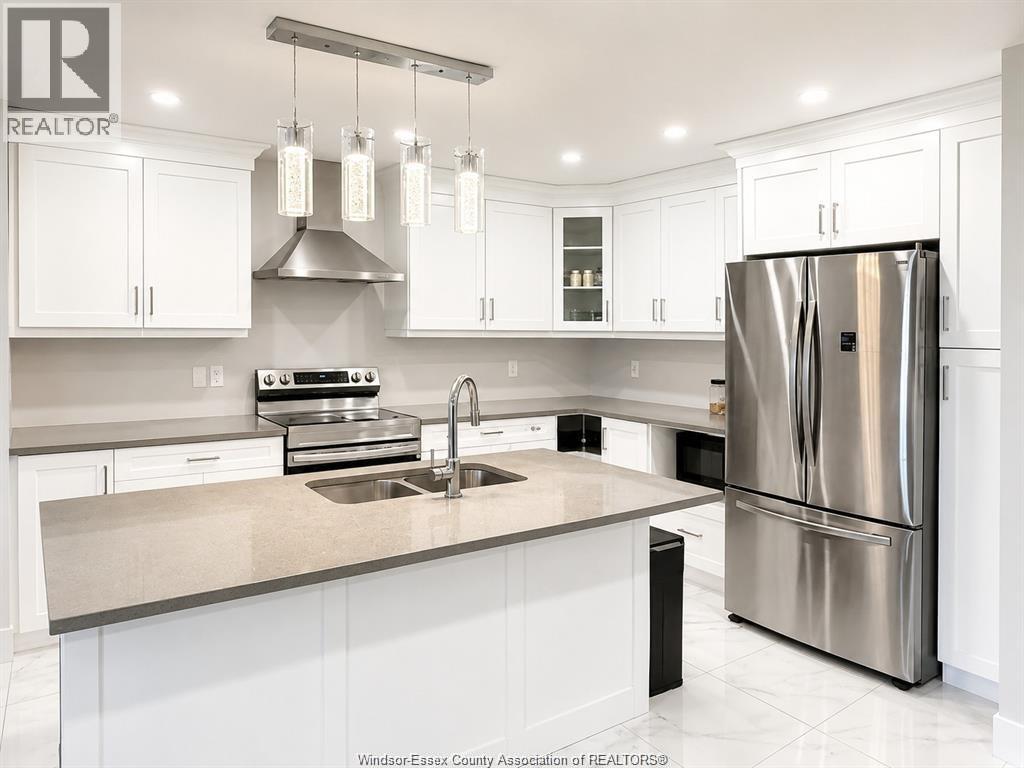 85 BORDEAUX PLACE - 2