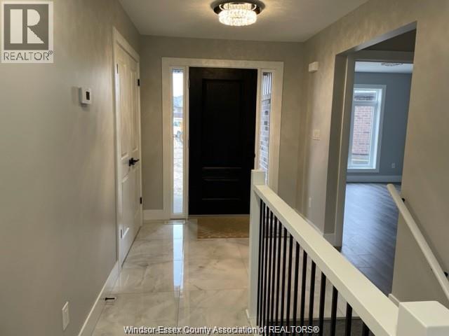 85 BORDEAUX PLACE - 3