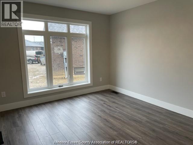 85 BORDEAUX PLACE - 4