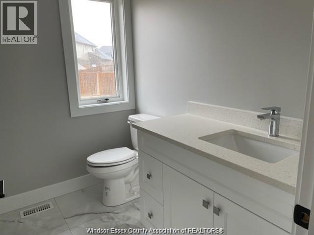 85 BORDEAUX PLACE - 5