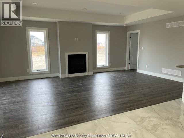 85 BORDEAUX PLACE - 6