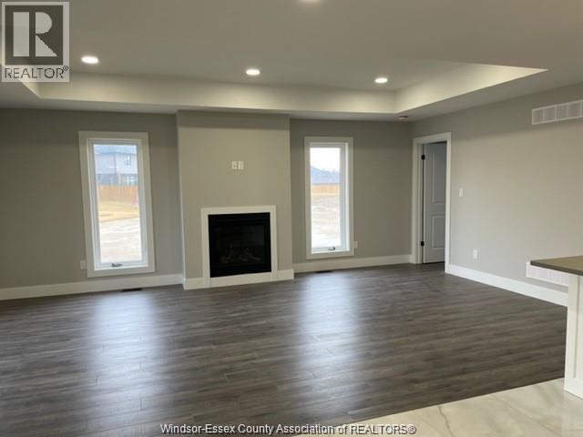 85 BORDEAUX PLACE - 7