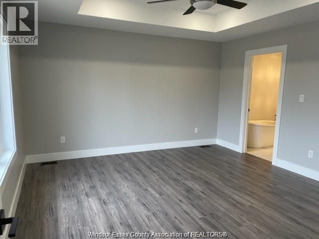 85 BORDEAUX PLACE - 9