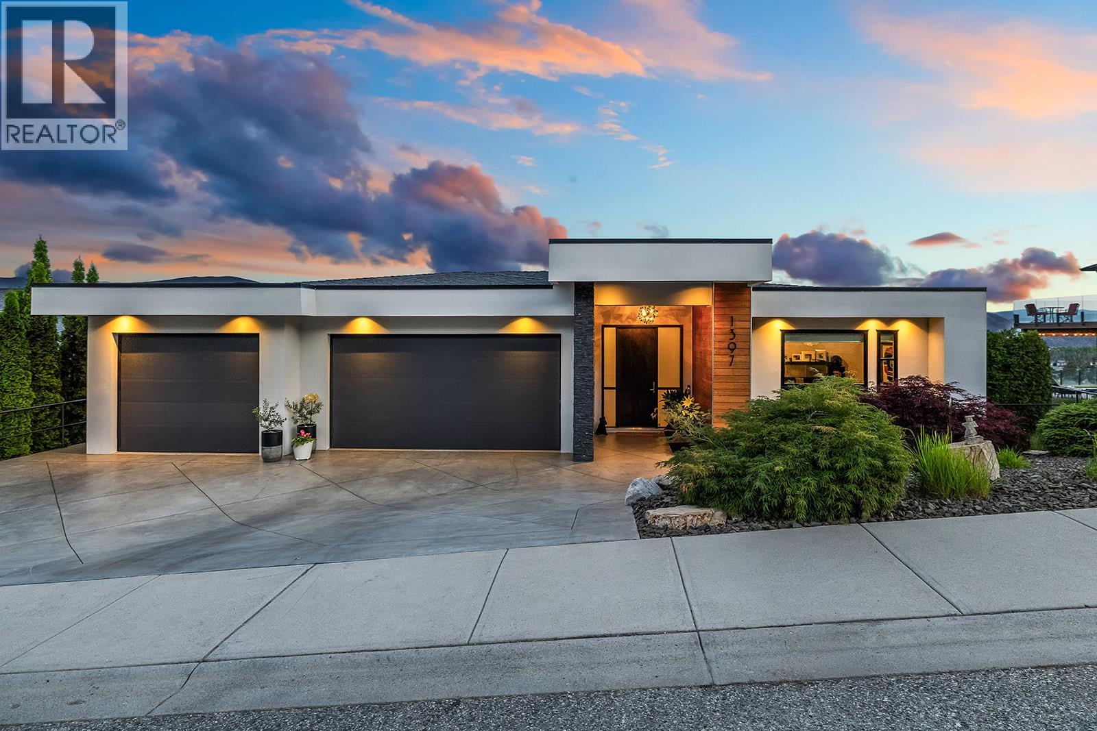 1397 Pinot Noir Drive - 1