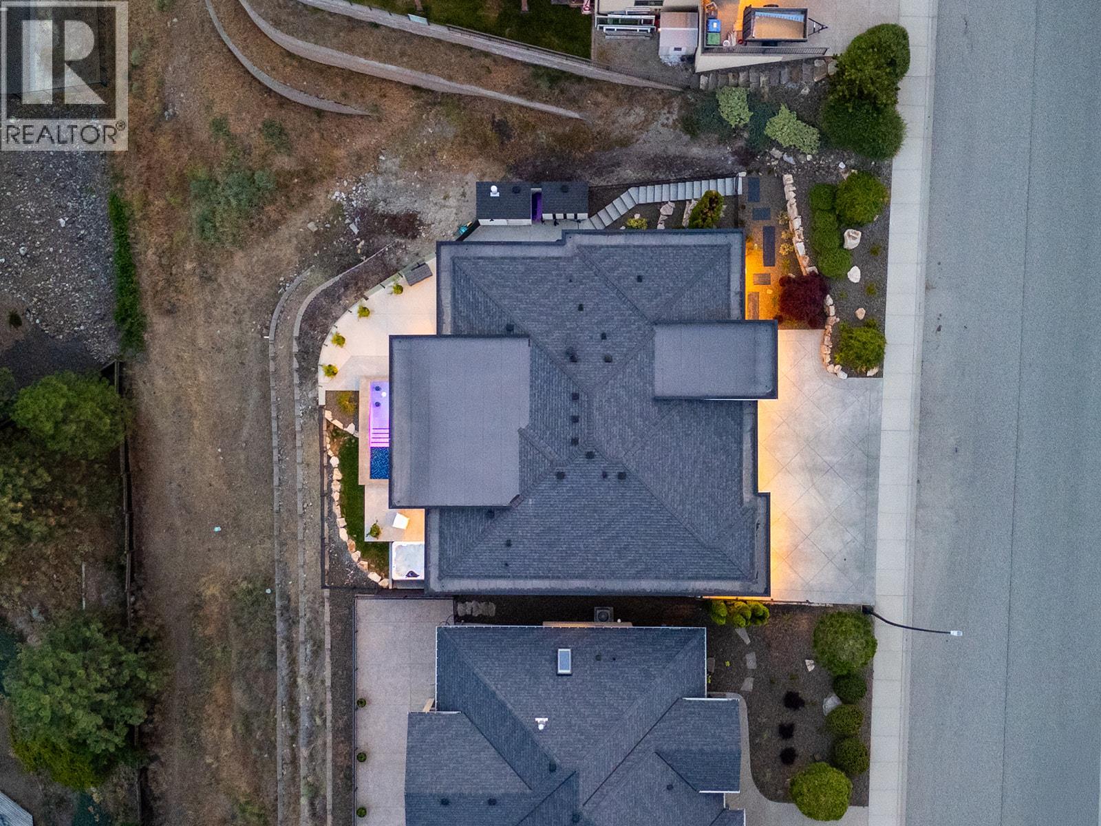 1397 Pinot Noir Drive - 10