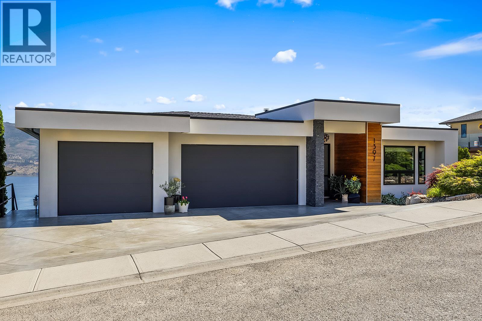 1397 Pinot Noir Drive - 11