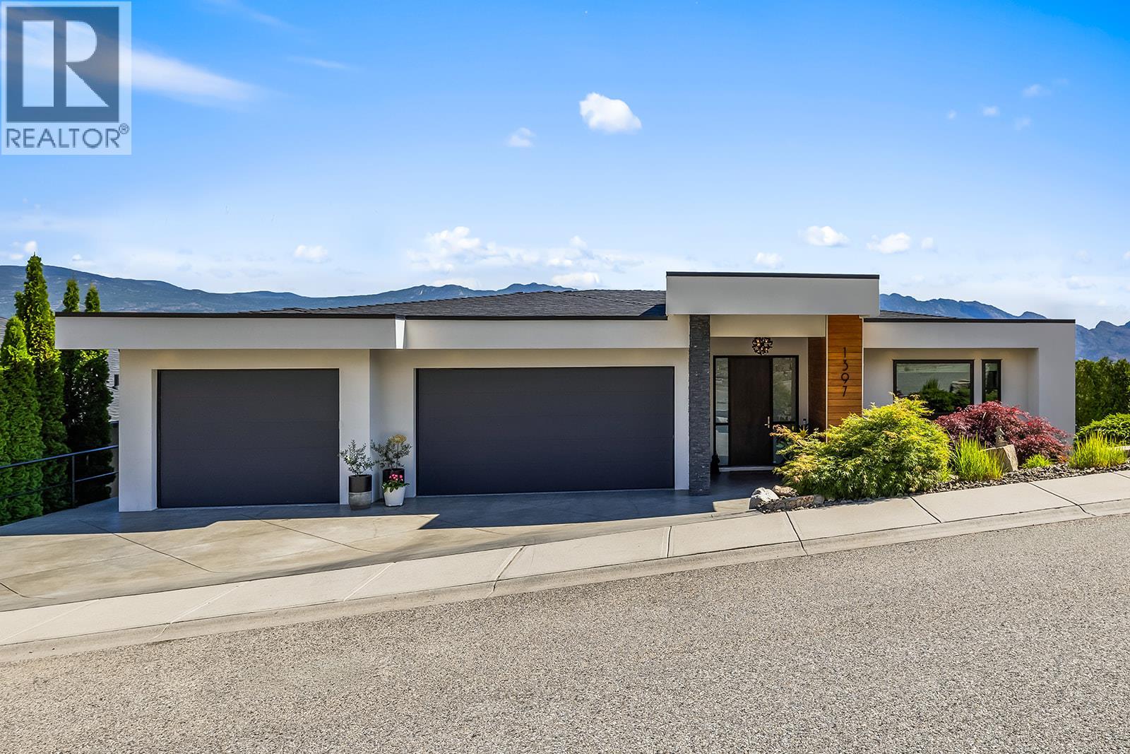 1397 Pinot Noir Drive - 12