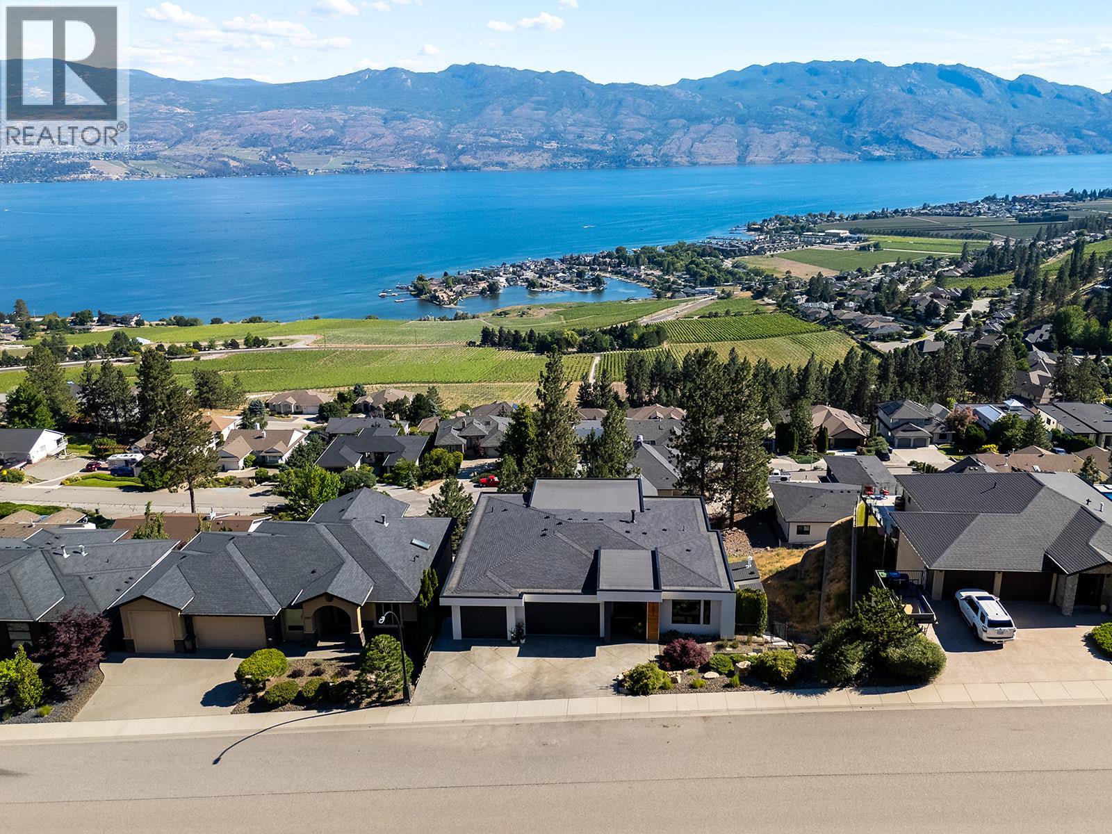 1397 Pinot Noir Drive - 15
