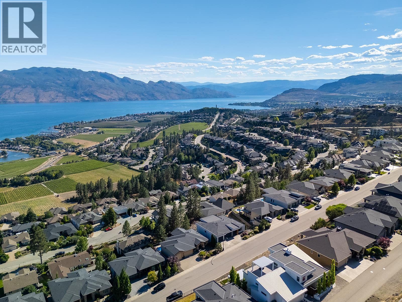 1397 Pinot Noir Drive - 16