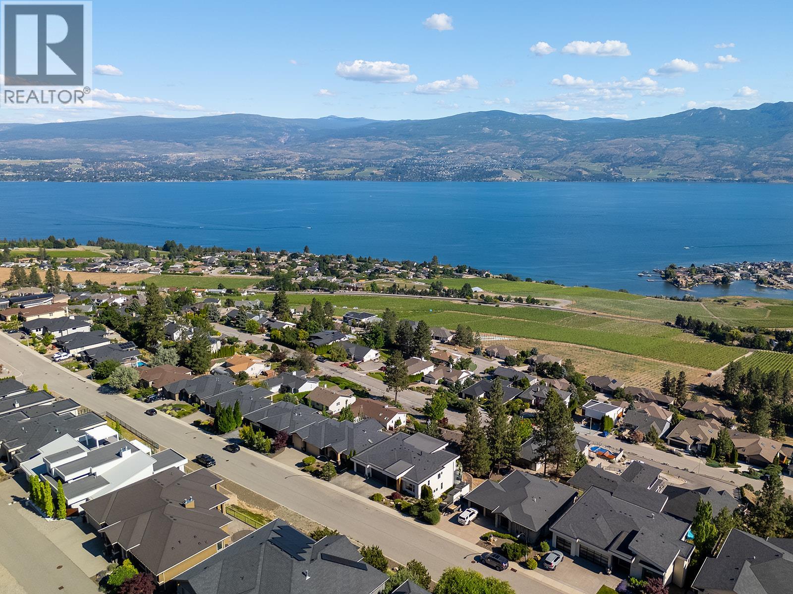 1397 Pinot Noir Drive - 17