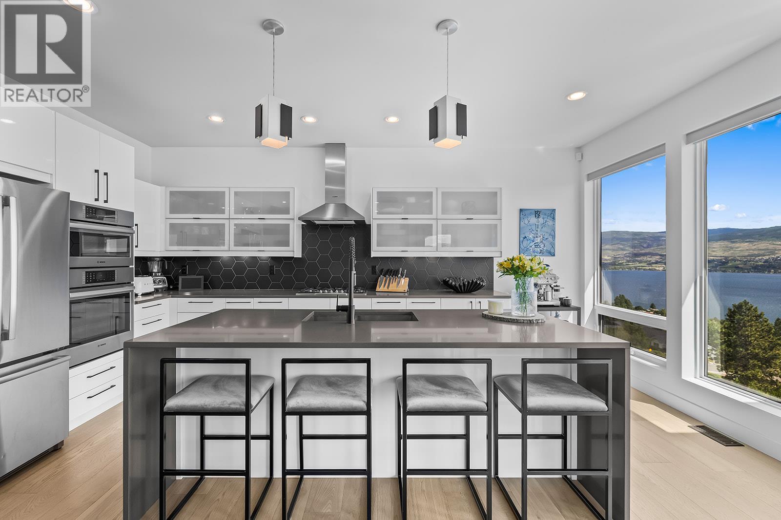 1397 Pinot Noir Drive - 19