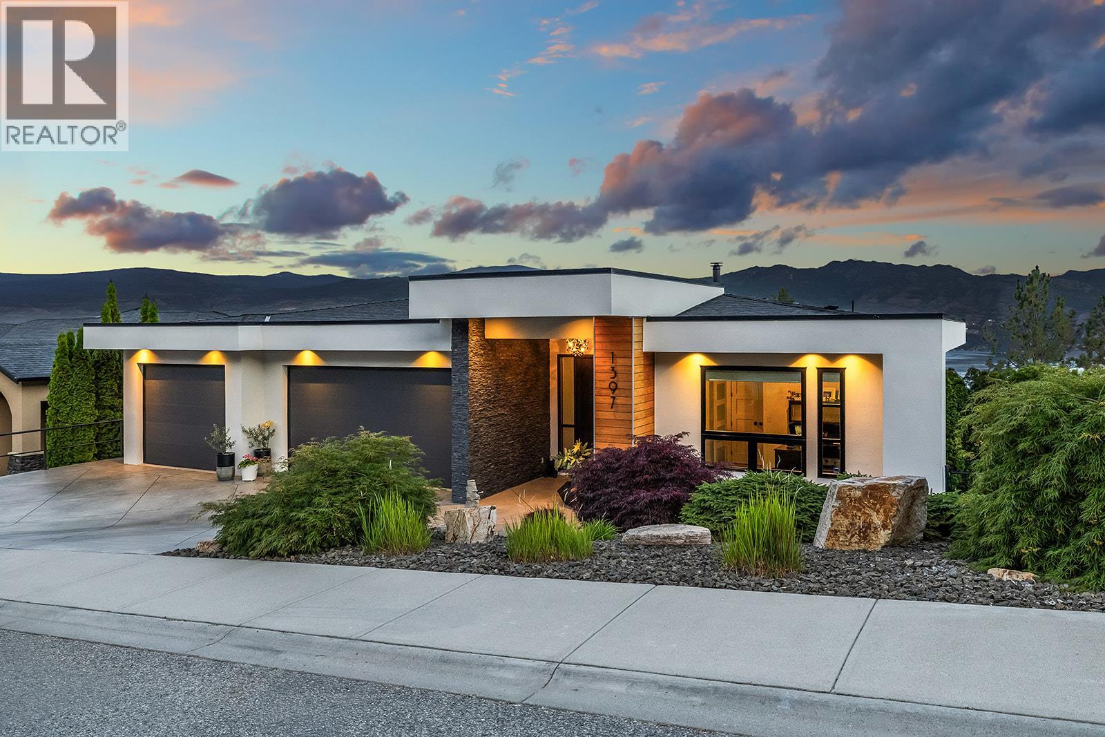 1397 Pinot Noir Drive - 2