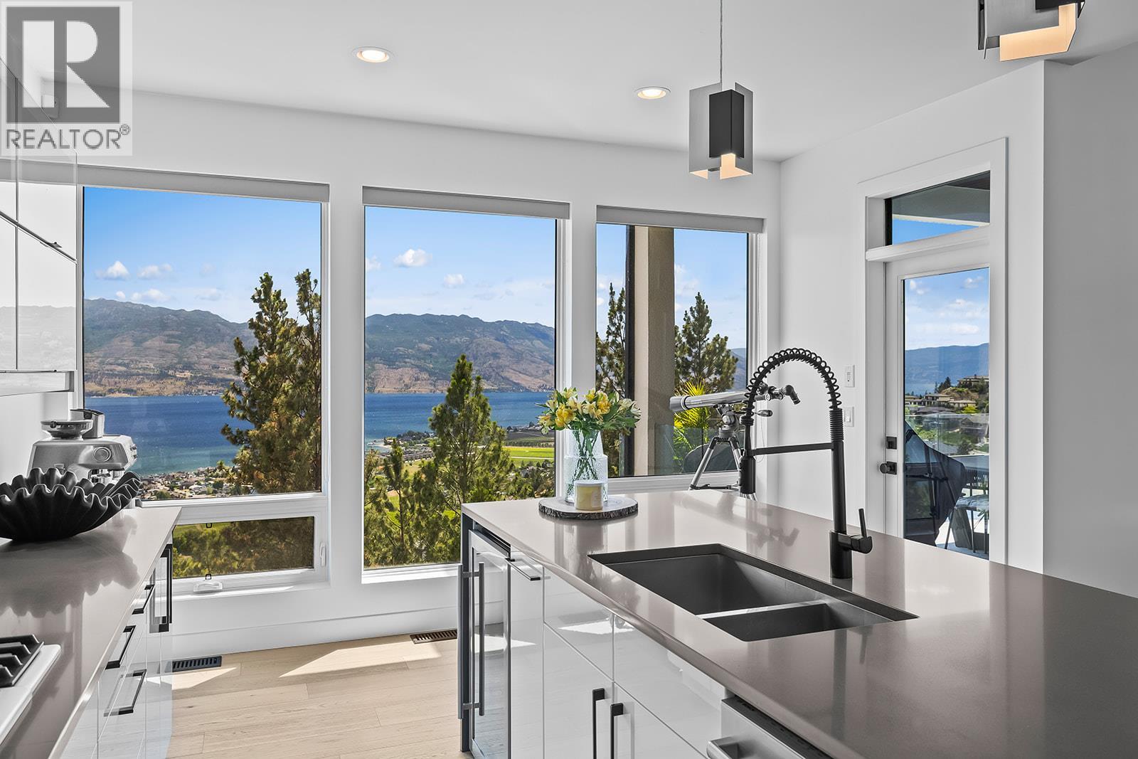 1397 Pinot Noir Drive - 20
