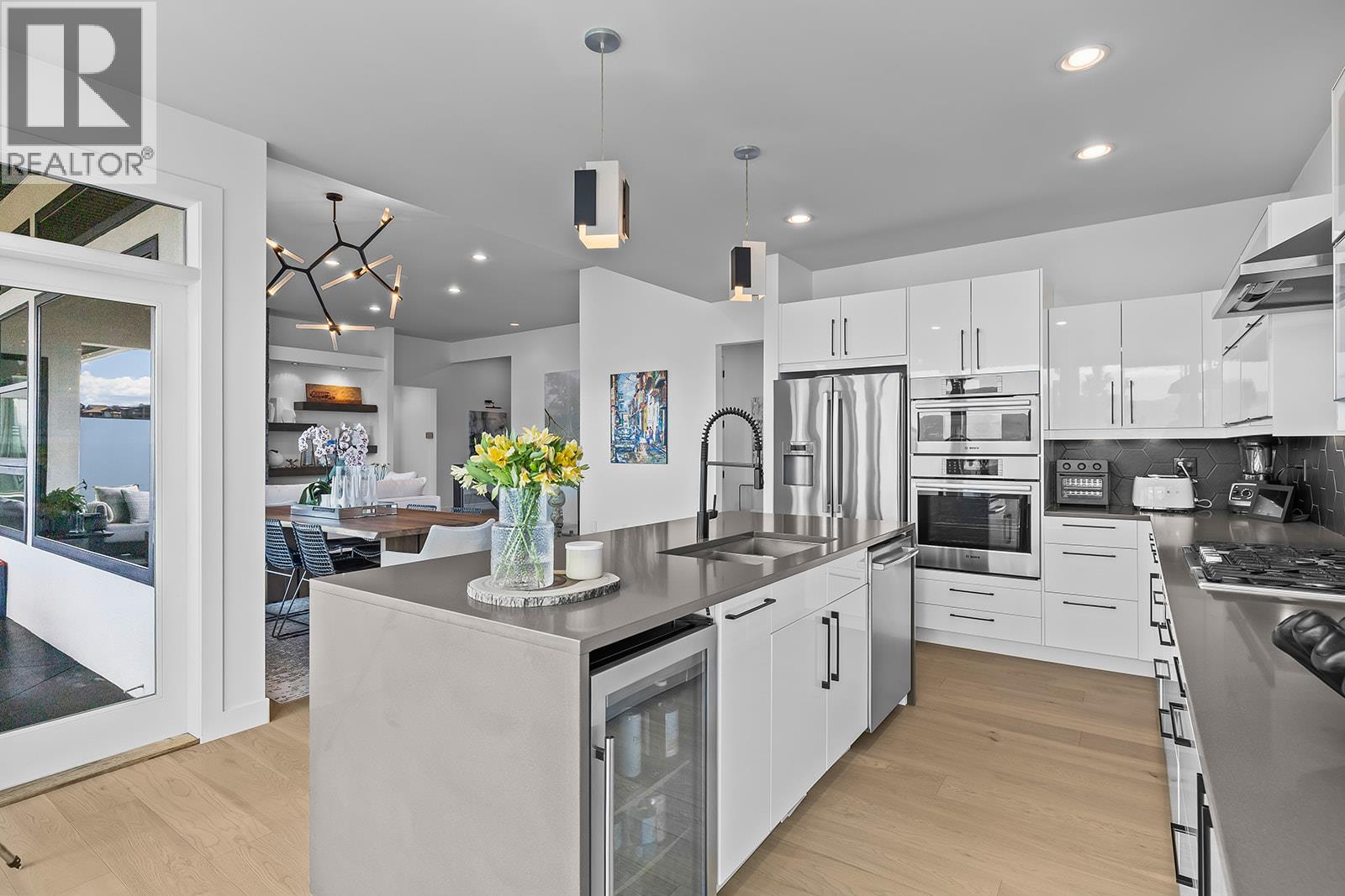1397 Pinot Noir Drive - 21
