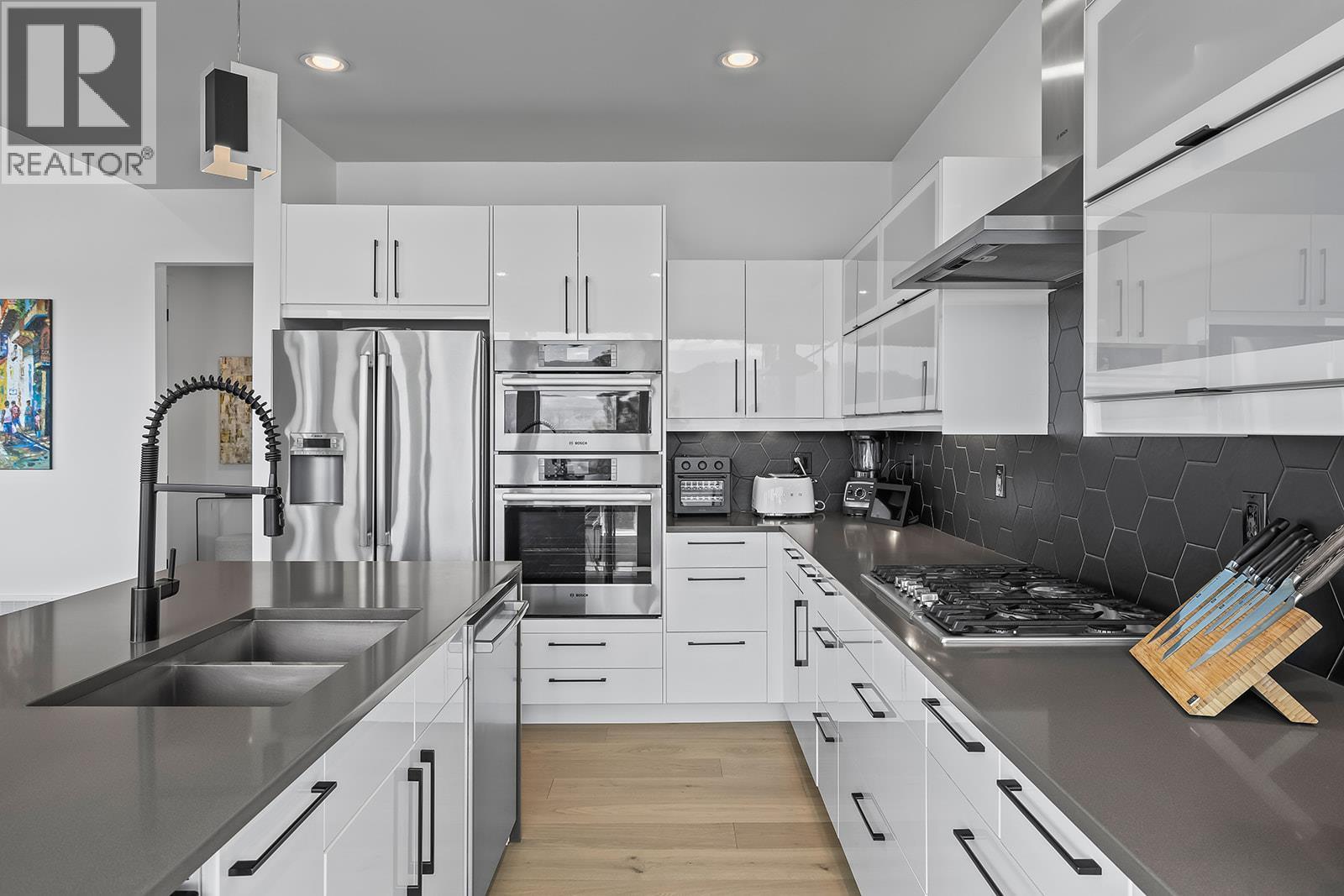 1397 Pinot Noir Drive - 22