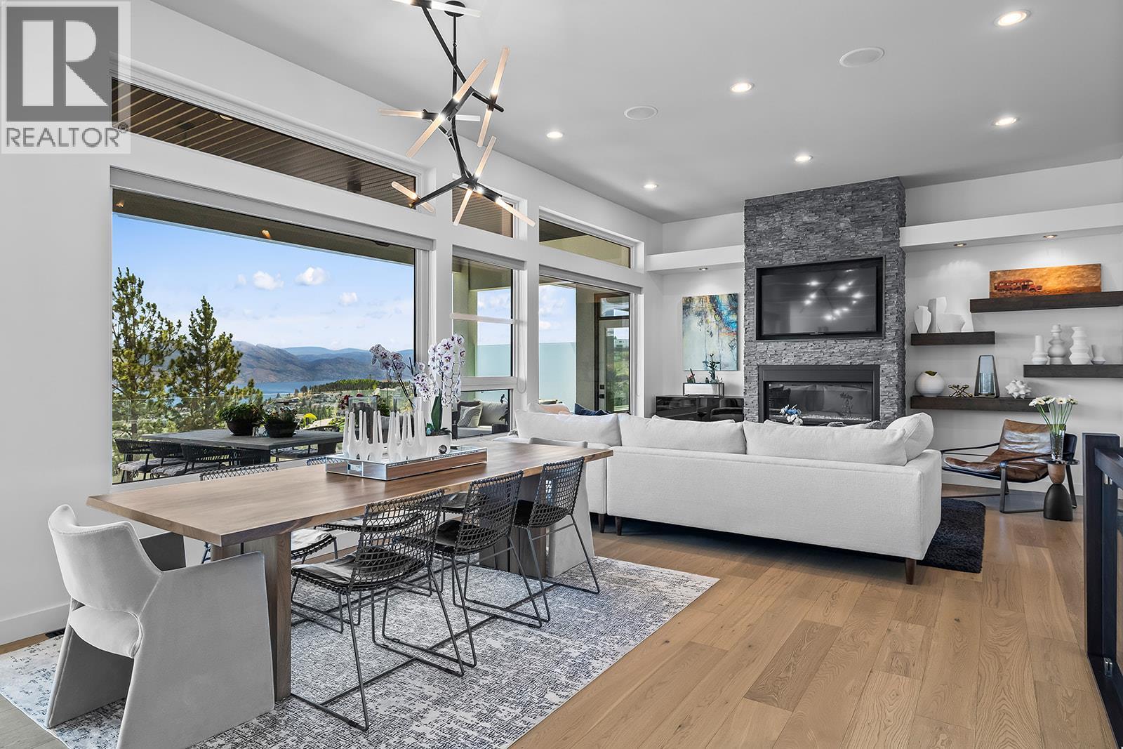 1397 Pinot Noir Drive - 24