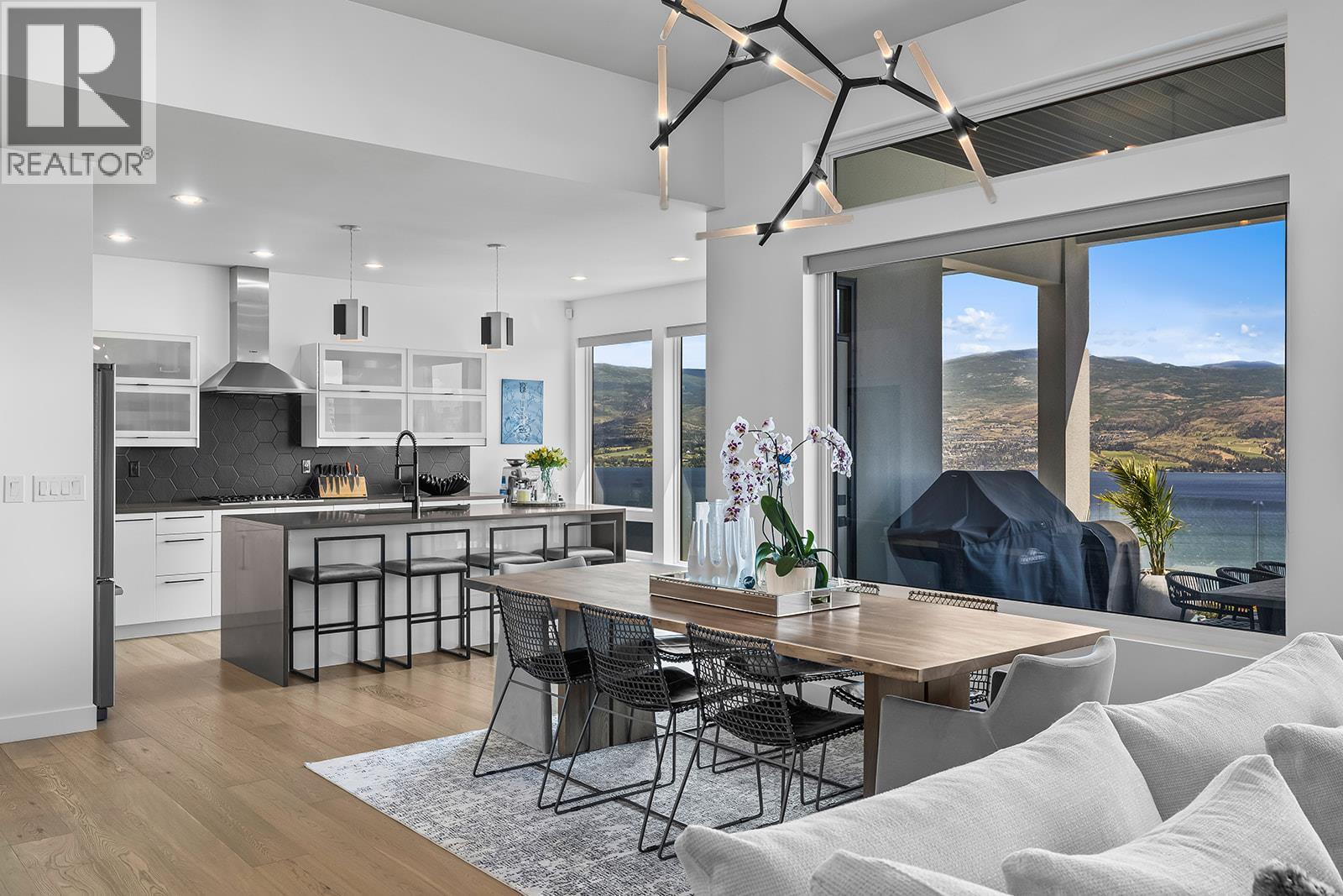 1397 Pinot Noir Drive - 25