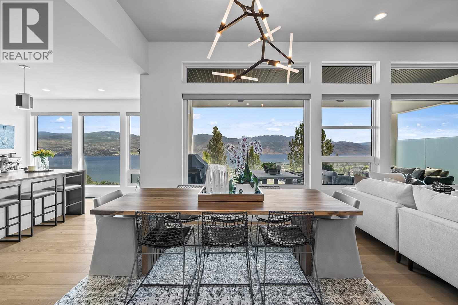 1397 Pinot Noir Drive - 26