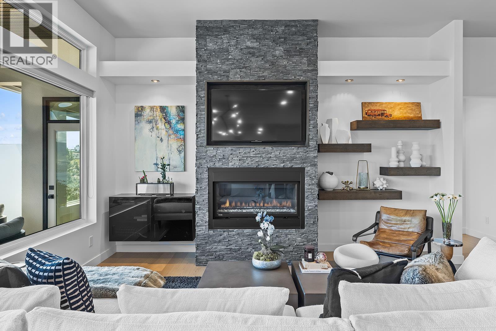 1397 Pinot Noir Drive - 27