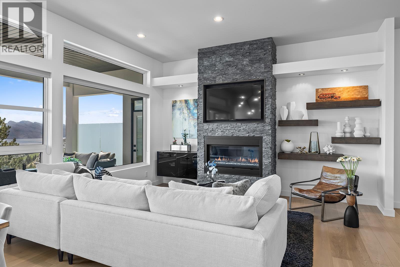 1397 Pinot Noir Drive - 28