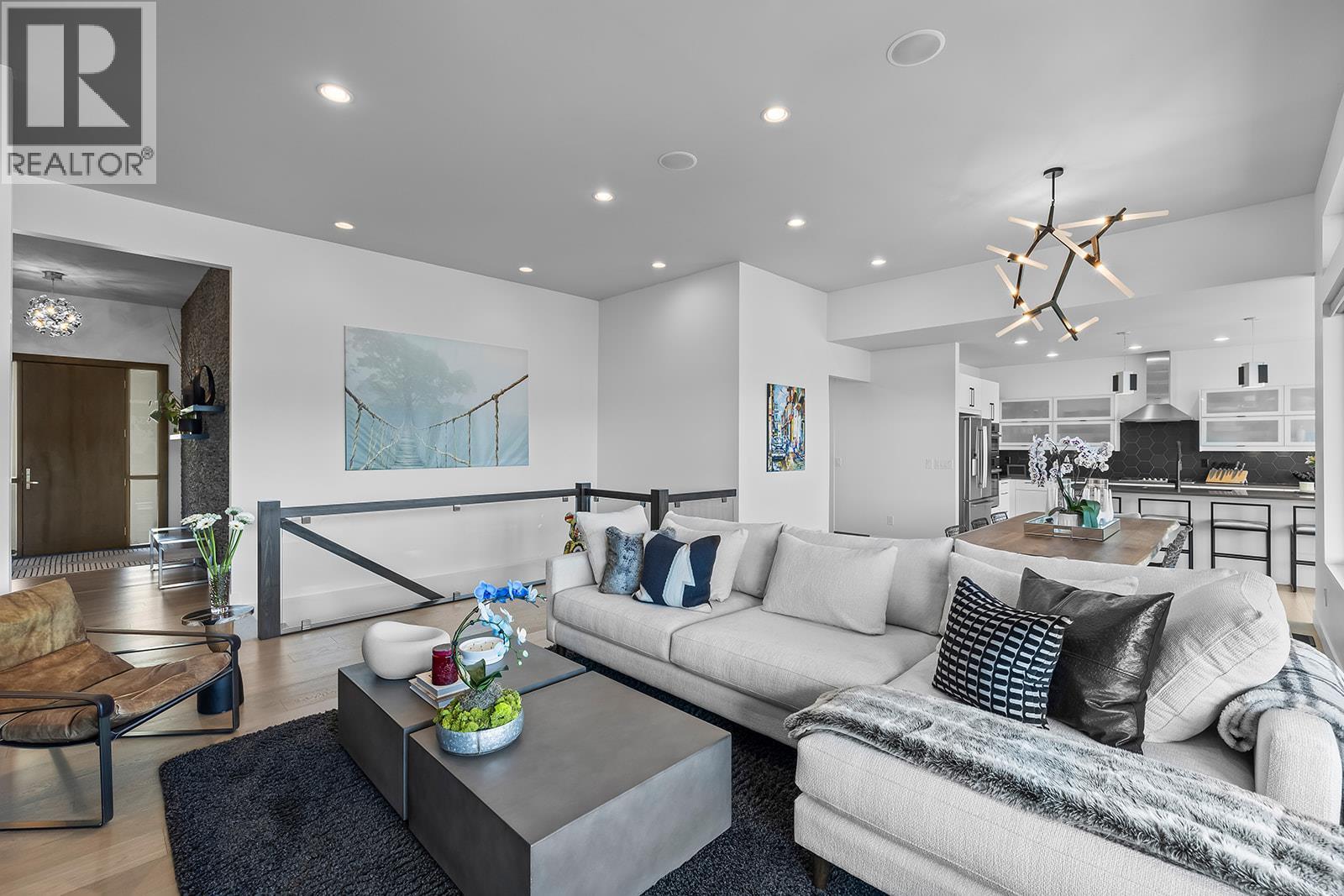 1397 Pinot Noir Drive - 29