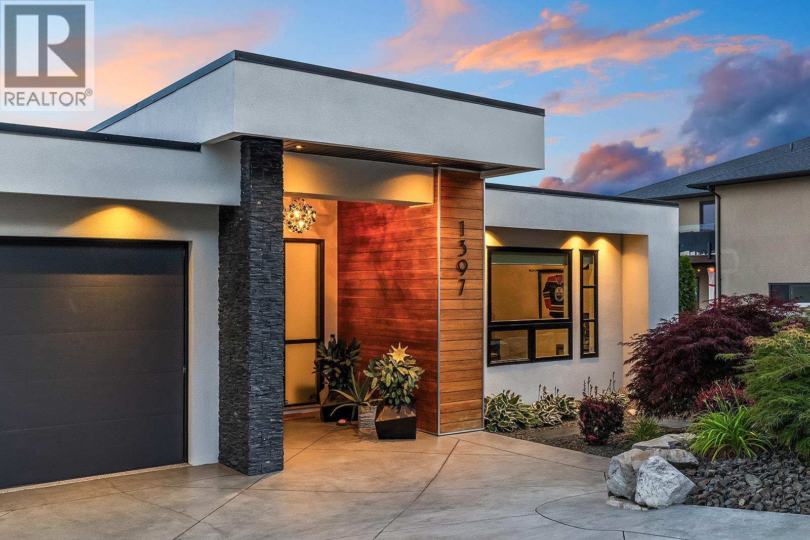 1397 Pinot Noir Drive - 3