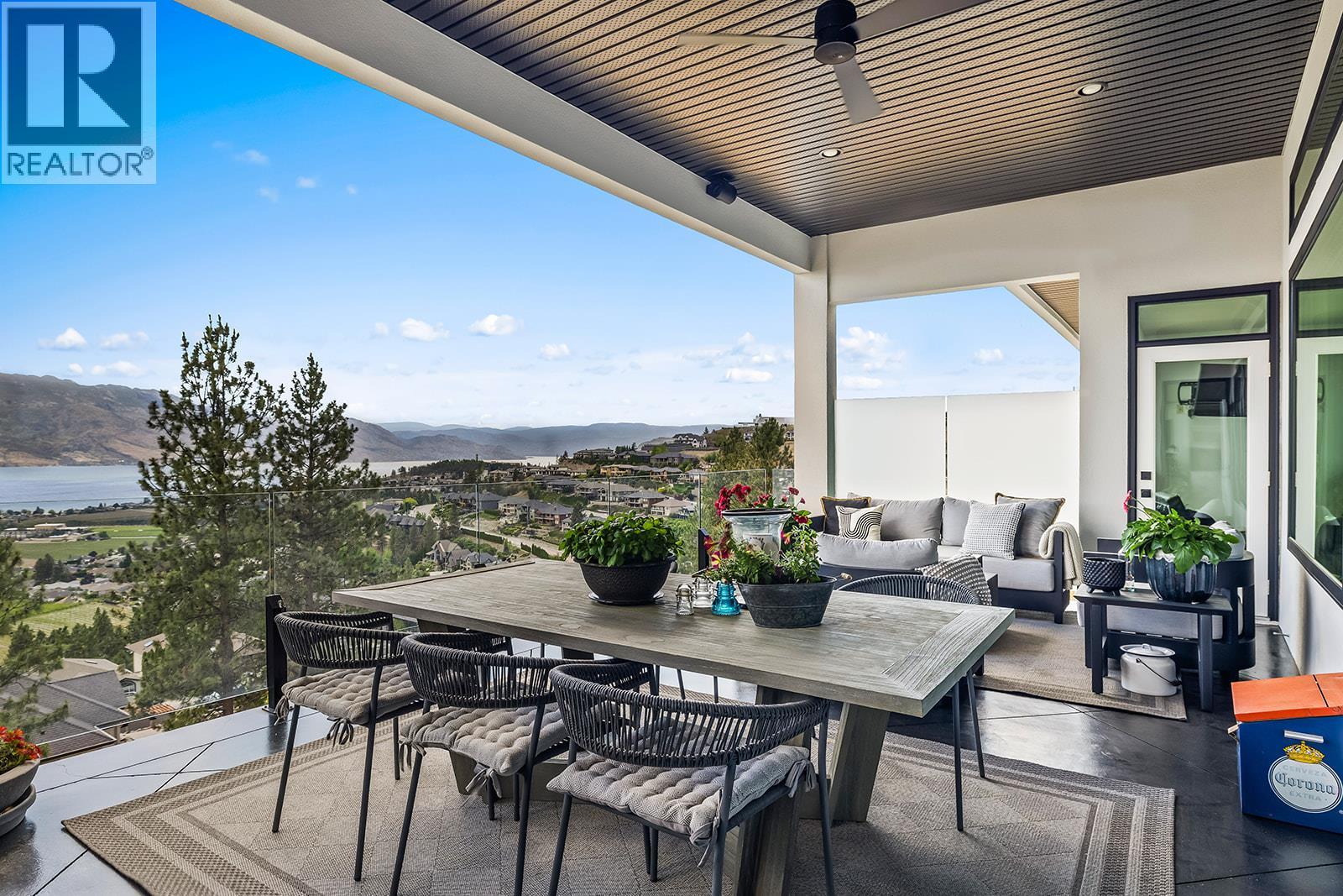 1397 Pinot Noir Drive - 30