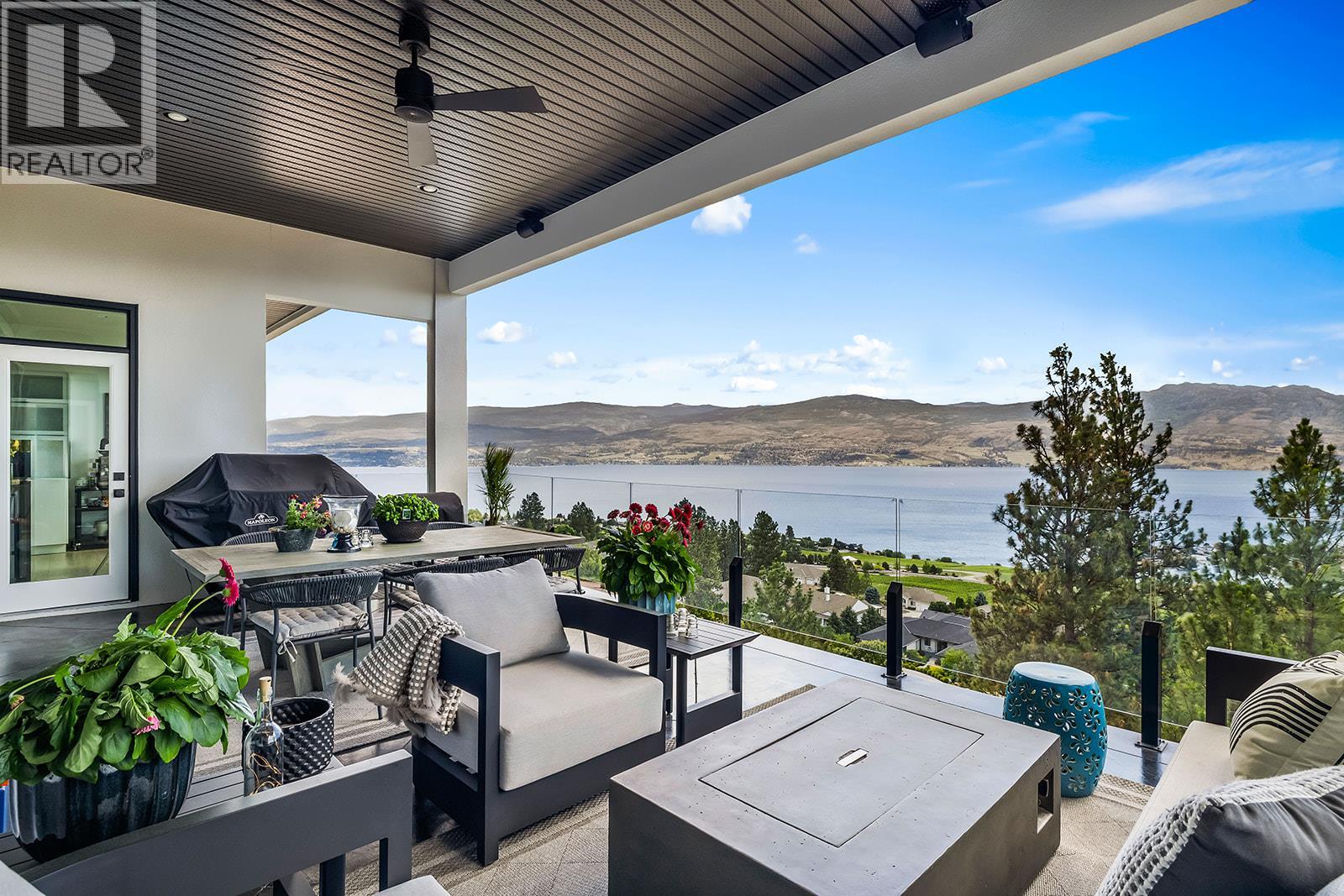 1397 Pinot Noir Drive - 31