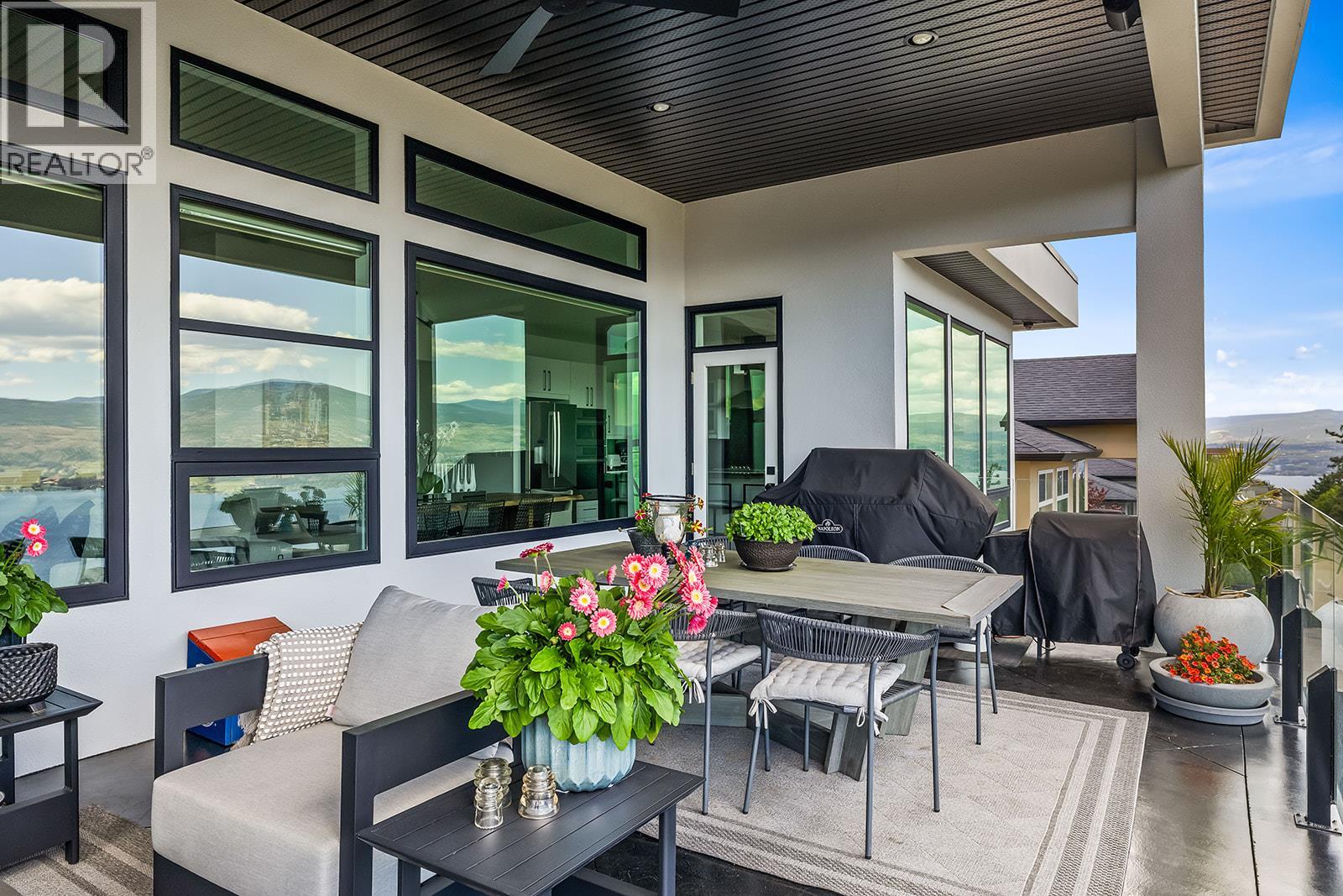 1397 Pinot Noir Drive - 32