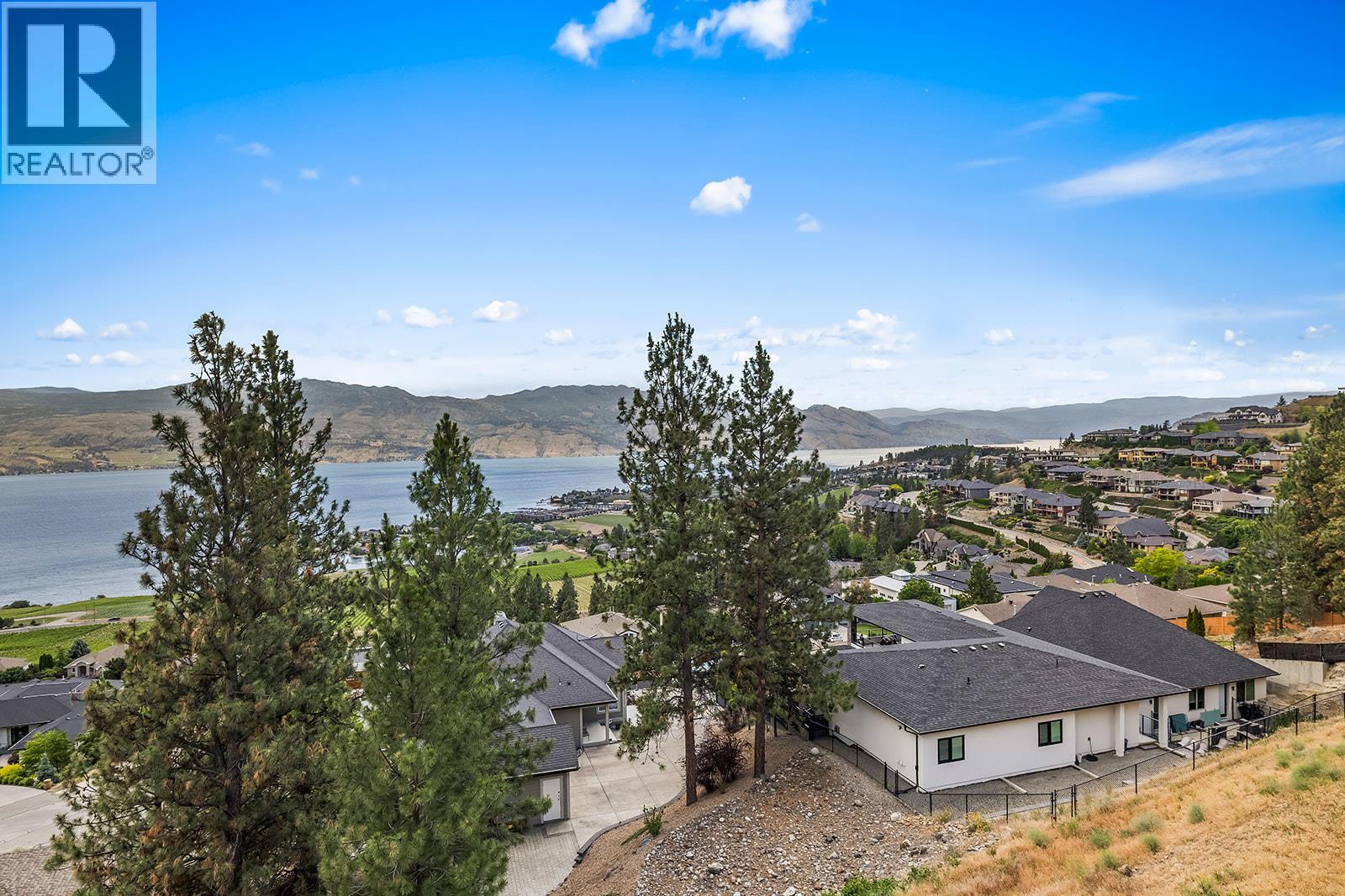 1397 Pinot Noir Drive - 33