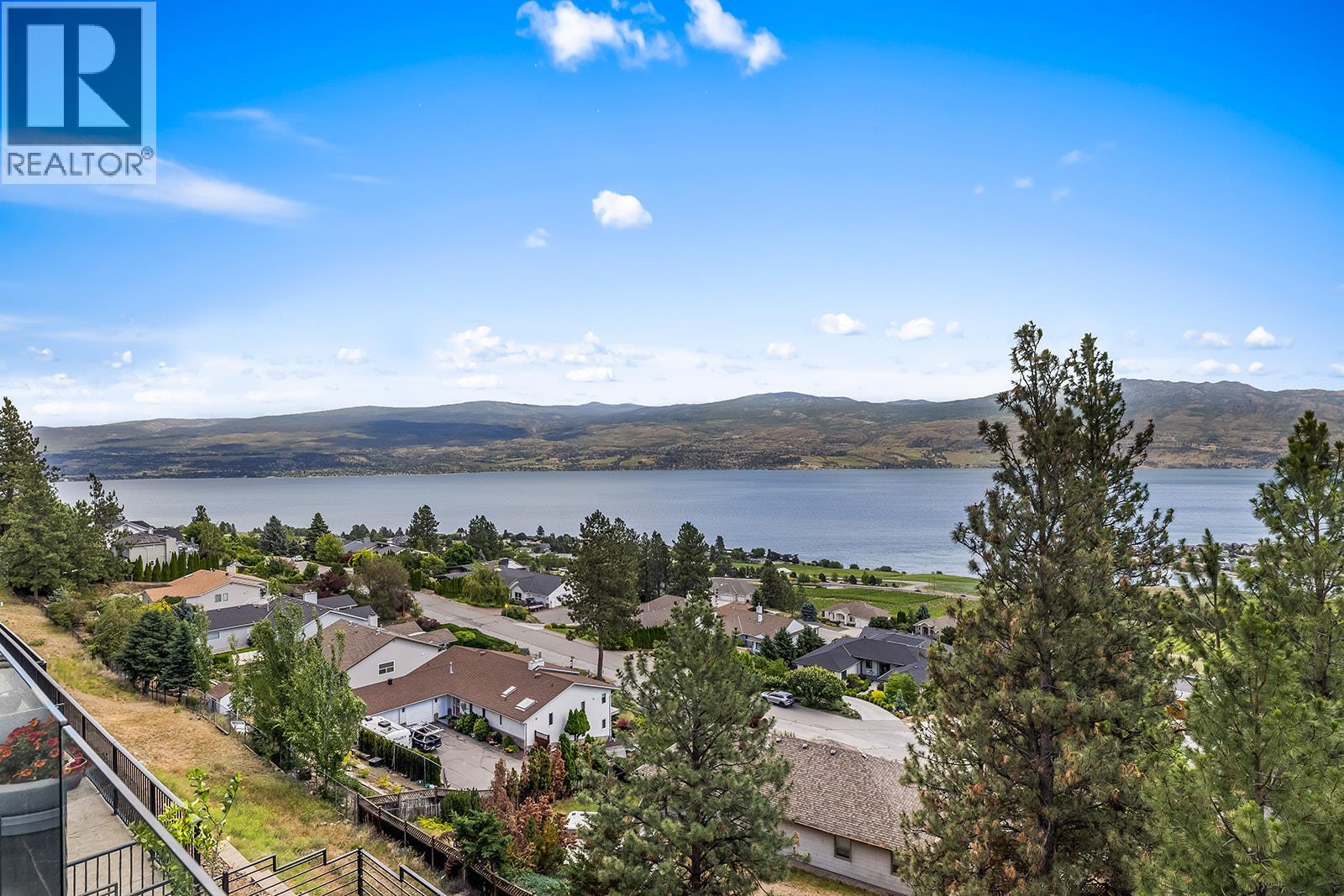 1397 Pinot Noir Drive - 34