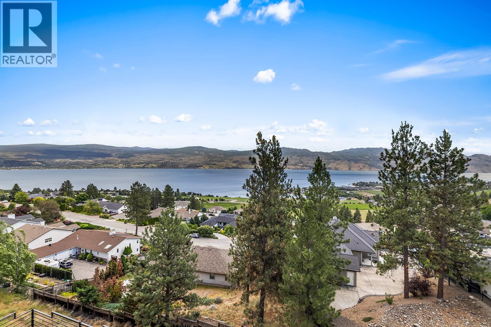 1397 Pinot Noir Drive - 35