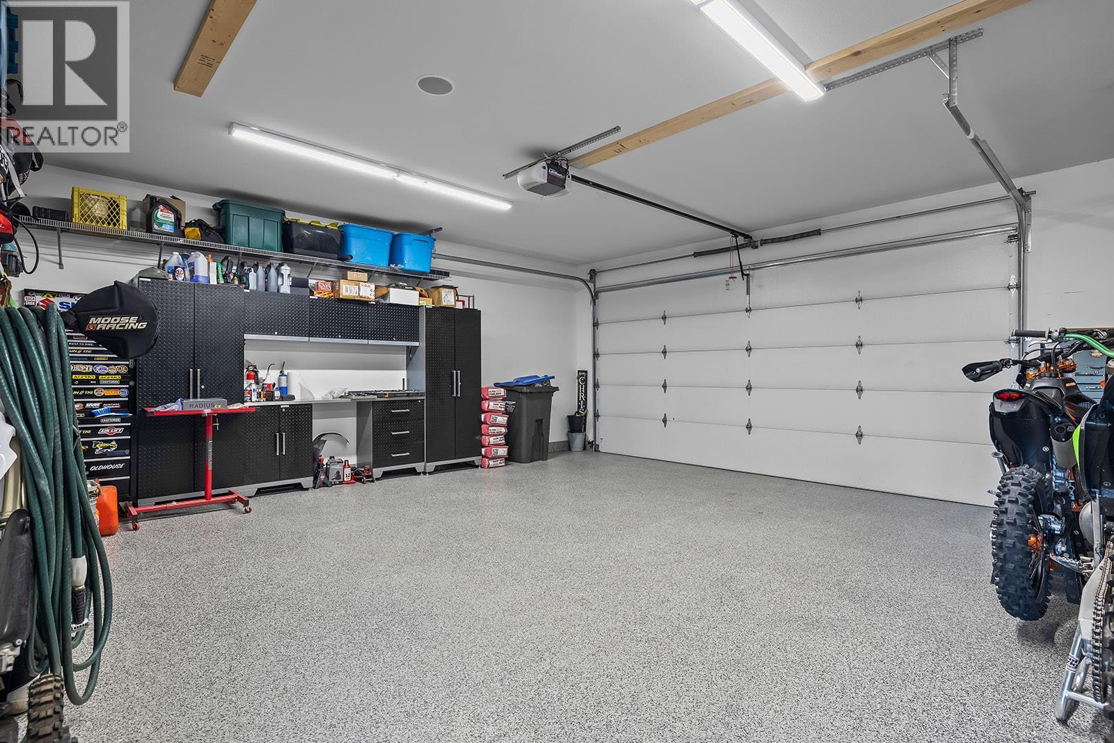 1397 Pinot Noir Drive - 38