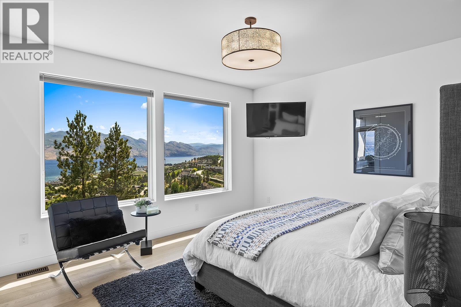 1397 Pinot Noir Drive - 39