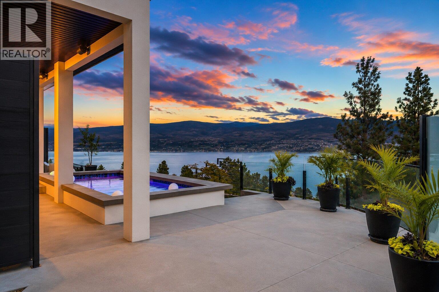 1397 Pinot Noir Drive - 4