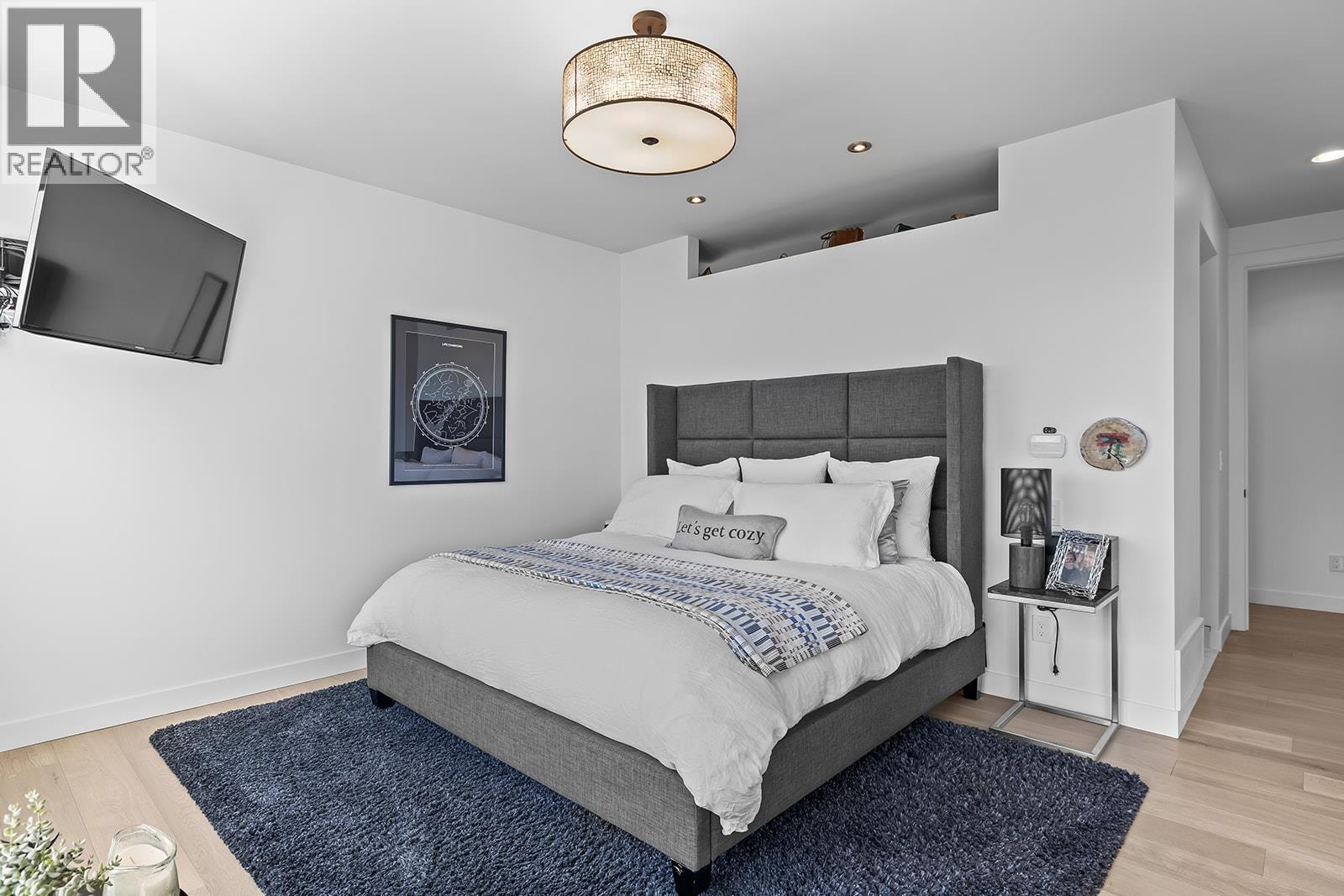 1397 Pinot Noir Drive - 40