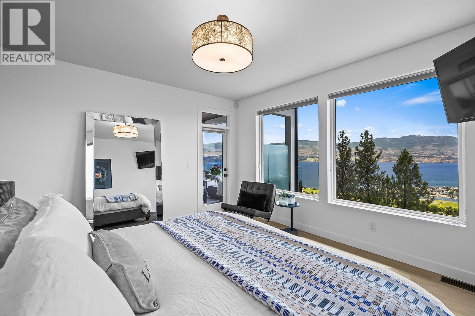 1397 Pinot Noir Drive - 41