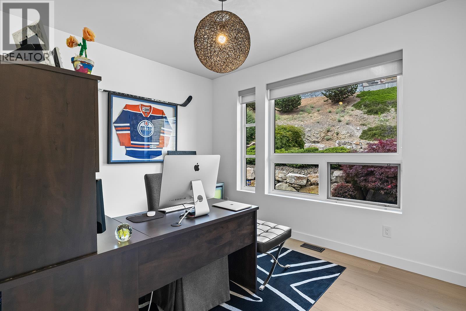 1397 Pinot Noir Drive - 46