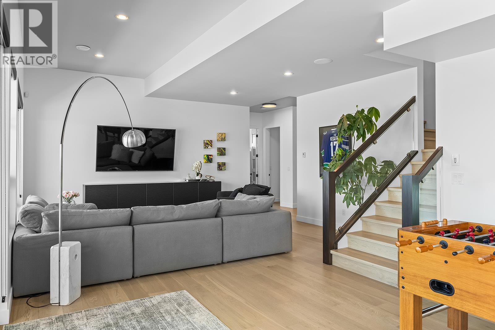 1397 Pinot Noir Drive - 48